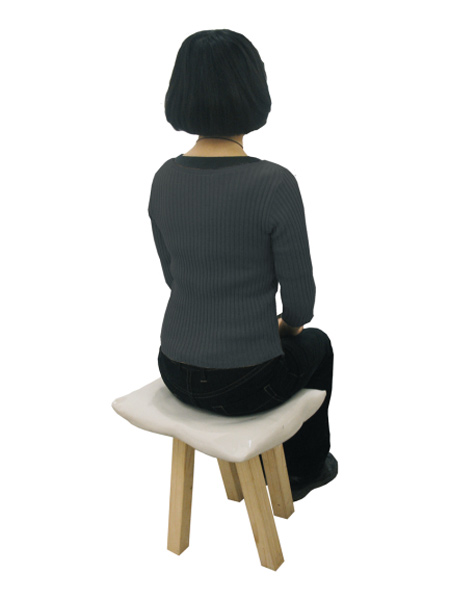judith-van-den-boom-rca-ceramic-stools1.jpg