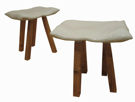 judith-van-den-boom-rca-ceramic-stoolsuntitled1.jpg