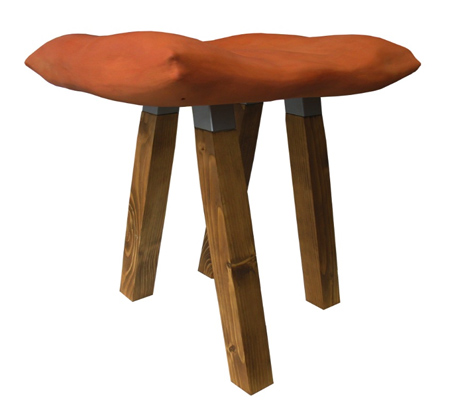 judith-van-den-boom-rca-ceramic-stoolsuntitled2.jpg