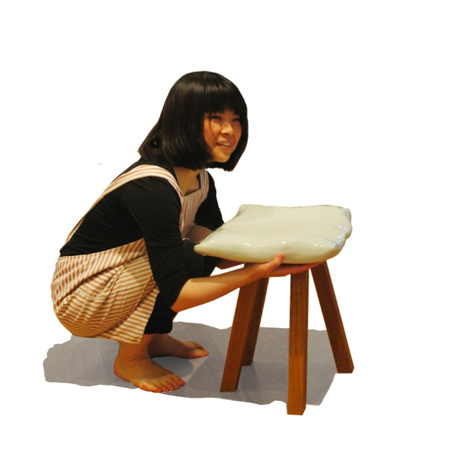 judith-van-den-boom-rca-ceramic-stoolsuntitled3.jpg