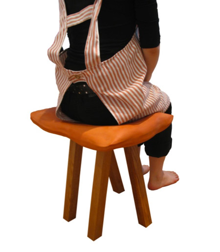 judith-van-den-boom-rca-ceramic-stoolsuntitled5.jpg