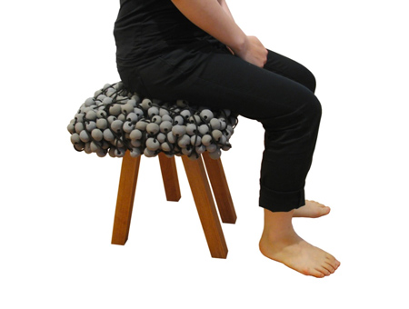 judith-van-den-boom-rca-ceramic-stoolsuntitled6.jpg