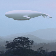 manned-cloud-190.jpg