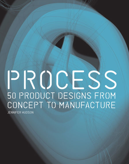 process-cover.jpg
