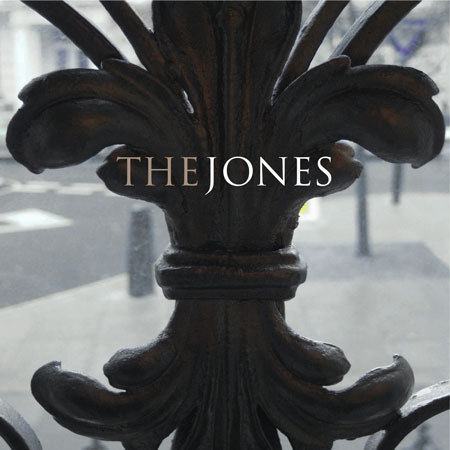 the-jones-brochure-1.jpg