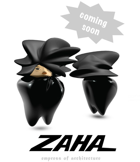 zaha-comingsoonb.jpg