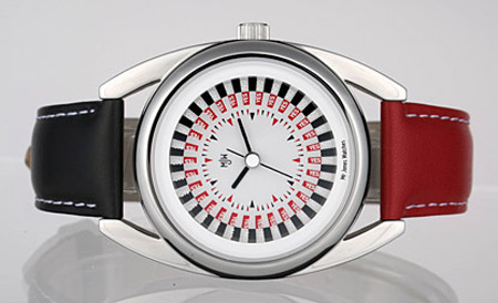 competition-five-crispin-jones-watches-to-be-won-decider-yes.jpg
