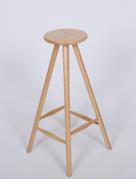 ercol-and-bucks-david-jones-bar-stool1.jpg