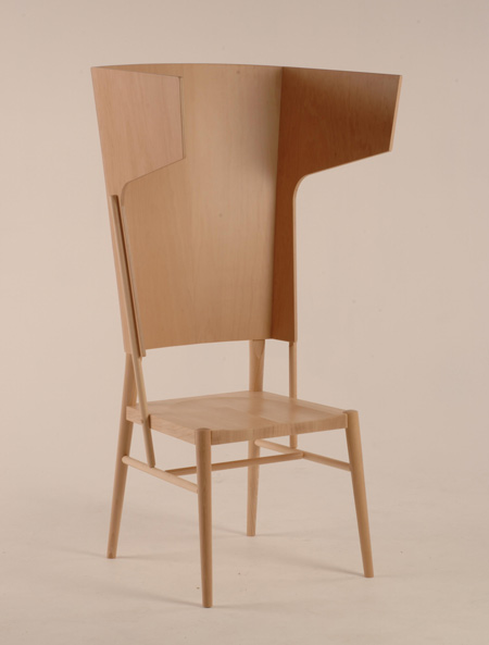 ercol-and-bucks-frank-flavell-chair-1.jpg