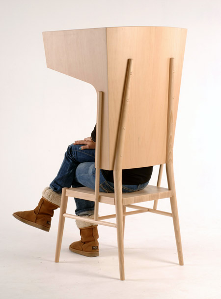 ercol-and-bucks-frank-flavell-chair-2.jpg