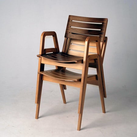 ercol-and-bucks-james-moss-chair-1.jpg