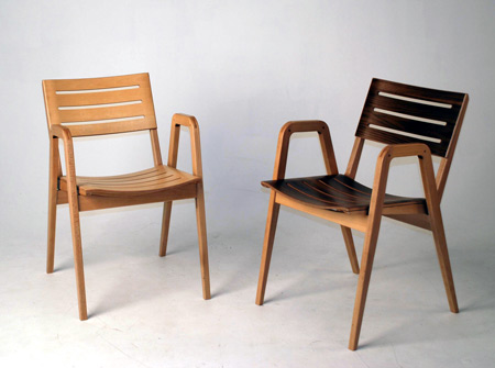ercol-and-bucks-james-moss-chair-2.jpg