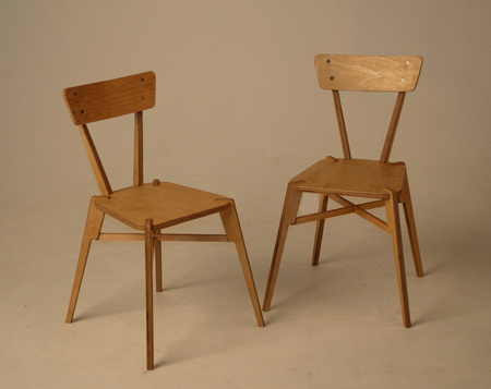 ercol-and-bucks-philip-hutfield-chair-1.jpg