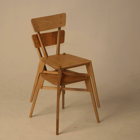 ercol-and-bucks-philip-hutfield-chair-2.jpg