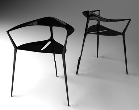 furniture-by-stephen-tierney-tendontrioim4.jpg
