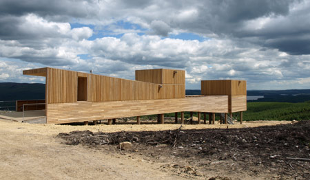 kielder-observatory-by-charles-barclay-architects-ext-looking-e.jpg