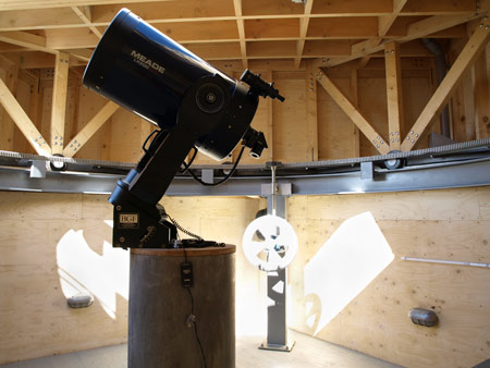 kielder-observatory-by-charles-barclay-architectsint-meade-telescope.jpg