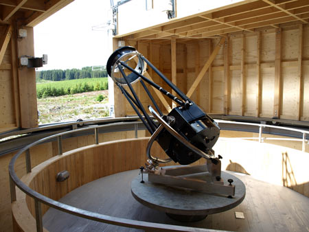 kielder-observatory-by-charles-barclay-architectsint-pulsar-telescope3.jpg