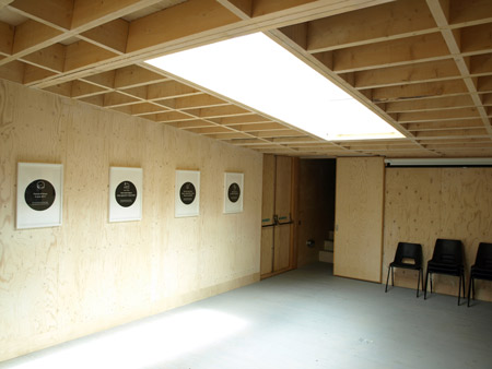 kielder-observatory-by-charles-barclay-architectsint-warmroom2.jpg