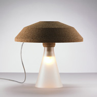 lighting19x190.jpg