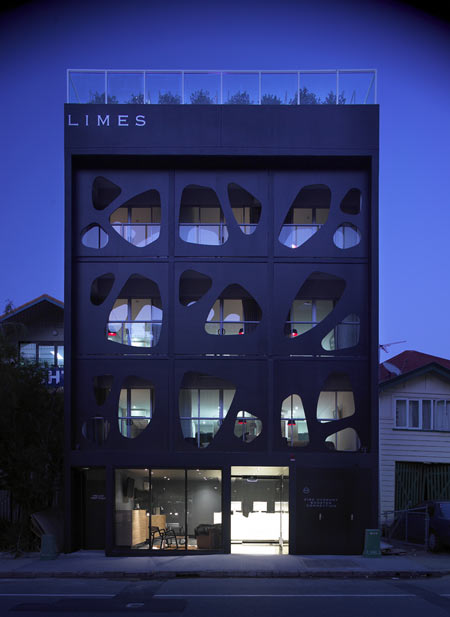 limes-hotel-by-alexander-lotersztainfront_on_01raw.jpg