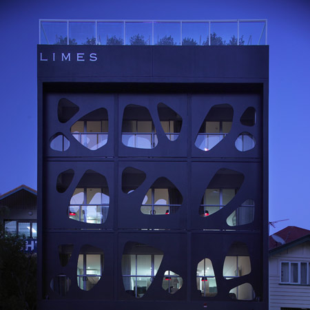 limes-hotel-by-alexander-lotersztainsqufront_on_01raw.jpg