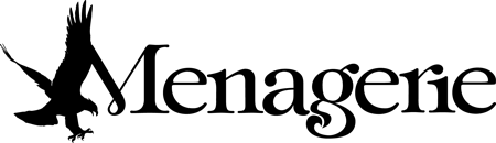 menagerie_logo.gif