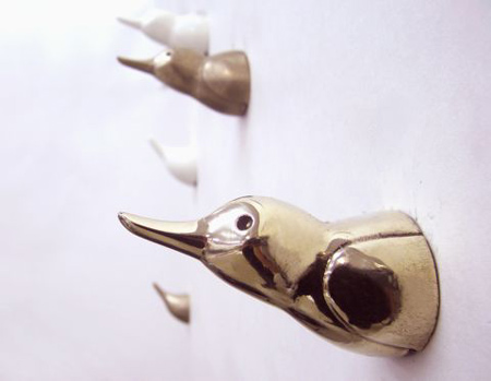 naoko-kanehira-at-new-designers-bird-wall.jpg