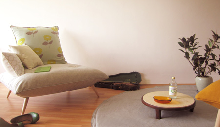naoko-kanehira-at-new-designers-sofa-summer-300pix.jpg