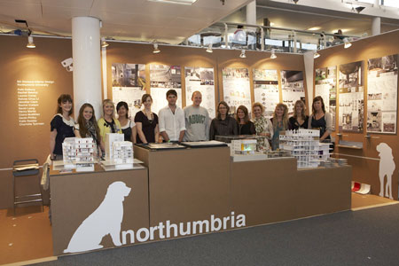 new-designers-awards-ndo8sands-northumbria.jpg