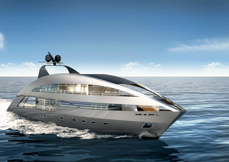 norman-foster-yacht-external3d_02.jpg