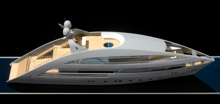 norman-foster-yacht-yp-d119-m.jpg