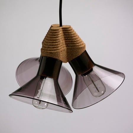 plug-by-tomas-kral-suspension-lamp1_off.jpg