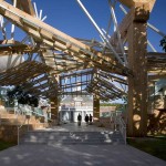 serpentine-gallery-pavilion-2008_dezeen-serp-6