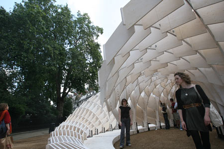 swoosh-pavilion-at-the-architectural-association-ry4f0596.jpg