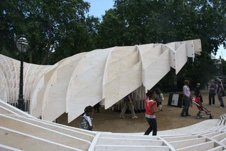 swoosh-pavilion-at-the-architectural-association-ry4f0602.jpg