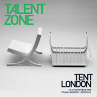 talentzone_img_dezeen_190.jpg
