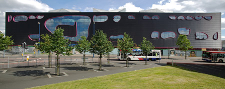 the-public-by-will-alsop-2-the-public-panoramic.jpg
