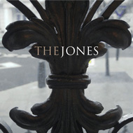 thejones190x190.jpg