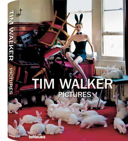 tim-walker-at-design-museum-pictures-book-co.jpg