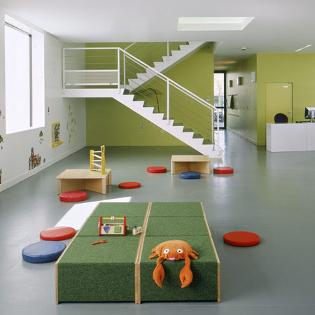 toy-library-in-bonneuil-sur-marne-by-lan-architecture-2-squ4_354_img.jpg