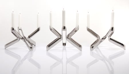 triple-ribbon-with-candles.jpg