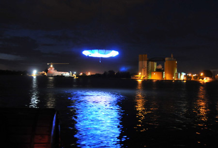 ufo-by-peter-coffin-and-cinimod-studio-ufo-by-dominic-harris-7.jpg