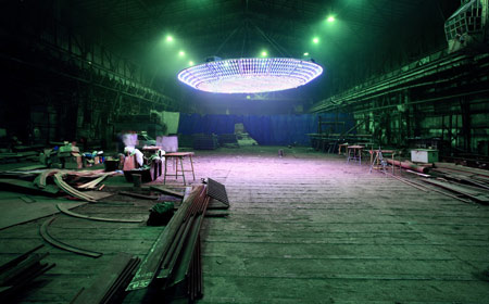 ufo-by-peter-coffin-and-cinimod-studio-ufo-by-michal-slaga-6.jpg