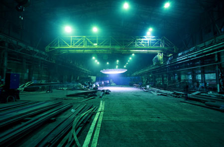ufo-by-peter-coffin-and-cinimod-studio-ufo-by-michal-slaga.jpg