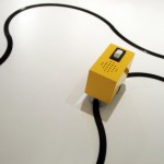 yuri-suzuki-soundchaser4