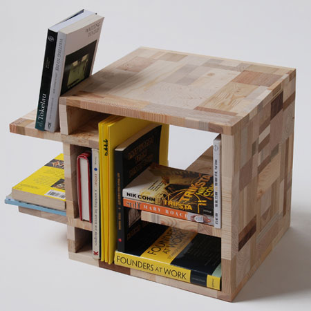 amy-hunting-book-box-flipped-with-books.jpg