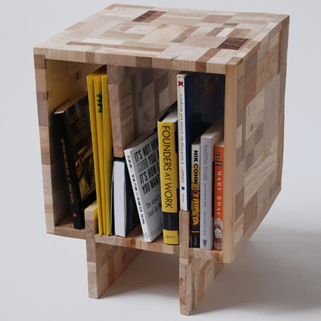 amy-hunting-book-box-with-books.jpg