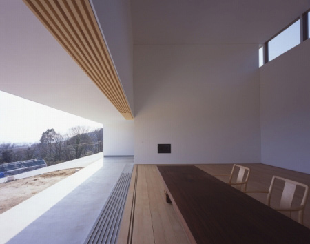atelier-in-ushimado-by-tezuka-architects-057-025s.jpg
