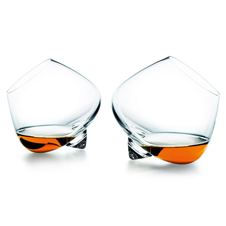 cognac-squproduct.jpg